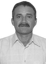 Foto de ANTONIO CARLOS MAIA FERREIRA