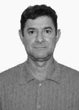 Foto de JOÃO DOS ANJOS FILHO
