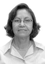 Foto de MARIA ANTONIA DE OLIVEIRA VEDOVATO