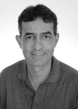 Foto de ANTONIO DOMINGOS BARTHOLO DE SOUZA