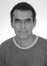Foto de CLAUDIO CESAR DA SILVA