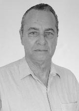 Foto de ELCIO DEL GRANDE