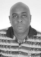 Foto de MARCOS ANTONIO BARBOSA DA SILVA