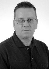 Foto de MARCOS ANTONIO CARDOSO