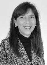 Foto de MARIA DE LOURDES DE OLIVEIRA