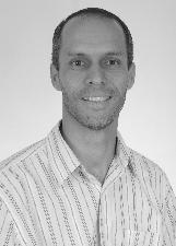 Foto de ROBERSON PEDROSA DE OLIVEIRA