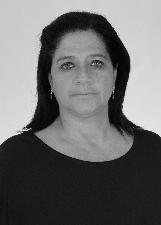 Foto de THELMA LUCIA DE ALMEIDA RODRIGUES