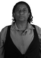 Foto de AUXILIADORA RITA DE TOLEDO