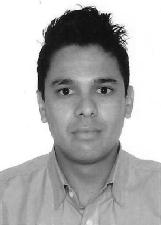 Foto de CARLOS EDUARDO DE MOURA