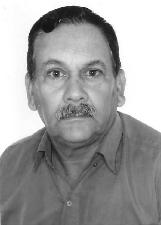 Foto de DIRCEU ALVES DE MORAES