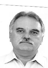 Foto de JAIR ANTONIO ROMA