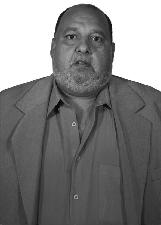 Foto de JORGE ELIAS RIBEIRO