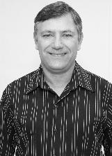 Foto de Jose Laercio Balbo