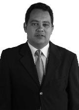 Foto de João Moreno de Souza Filho