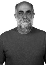 Foto de MARIO AUGUSTO MONTEIRO