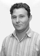Foto de CRISTIANO CAMPOS DA COSTA