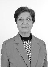 Foto de GLEUZA MUNHOZ MORELLO