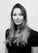 Foto de MARTA CIBELE DE ALMEIDA MARCELLINO