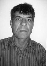 Foto de NELSON JOSÉ GUIEIRO