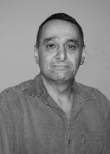Foto de Francisco Emiliano Garcia