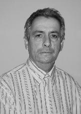 Foto de ANEZIO FERREIRA HONORATO