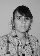 Foto de CLEIDE CONTE