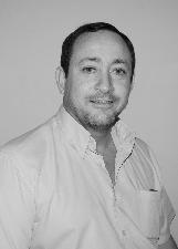 Foto de FRANCISCO FERRES TOMAZINI