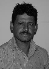 Foto de IZAULINO PEREIRA DOS SANTOS