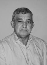 Foto de JOSE BARRETO SOBRINHO