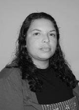 Foto de PATRICIA BERNARDO DE SOUZA