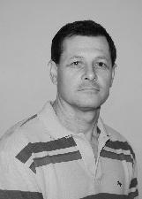 Foto de PAULO SERGIO DE FREITAS