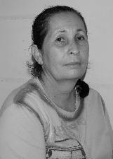 Foto de REGINA CELIA RAMOS FERREIRA