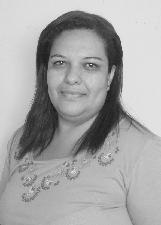 Foto de ROSANGELA TORRES DE MACEDO