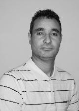 Foto de WILSON CARLOS DA SILVA