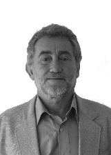 Foto de PAULO PADANOSQUE PEREIRA