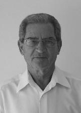 Foto de DECIO LENHARO