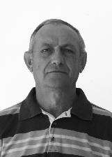 Foto de ALCIDES TRABUCO