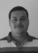 Foto de ANDERSON PONTES JORGE