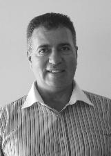 Foto de CARLOS ALBERTO DE ANTONIO
