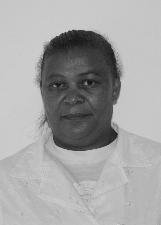 Foto de CUSTODIA MARIA FERNANDES MARQUES