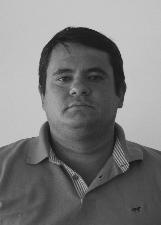 Foto de JAMES GOMES DE OLIVEIRA