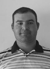 Foto de JOSE EDUARDO SANTIAGO