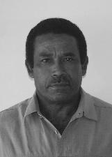 Foto de LEONEL BENEDITO DE SOUZA