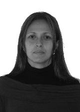 Foto de LUCIANA ALMERIM DOS SANTOS