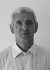 Foto de PEDRO GOMES SOBRINHO
