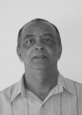Foto de VANDERLEI APARECIDO GOMES