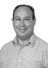 Foto de FRANCISCO DONIZETI DOS SANTOS