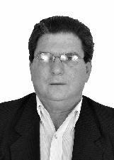 Foto de Carlos Francisco Abdala