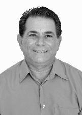 Foto de ADEMIR PASCHOALIN