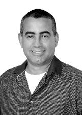 Foto de CARLOS DONISETI CARDOZO